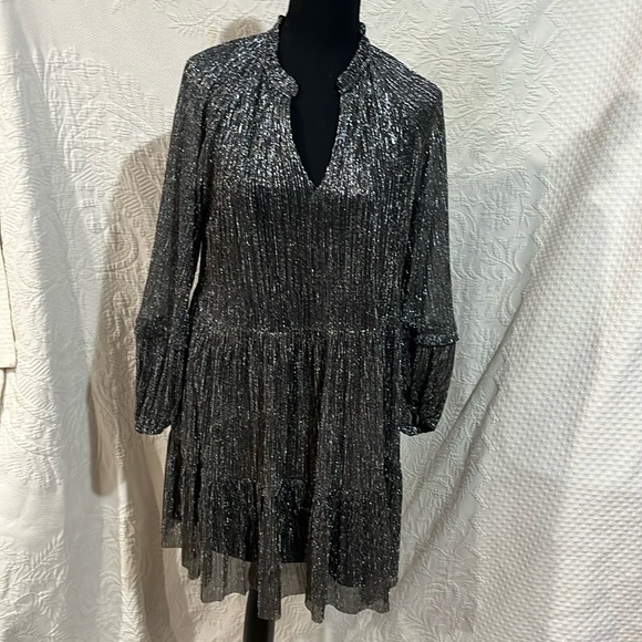 1 state Dresses & Skirts - 1 State dress, size medium